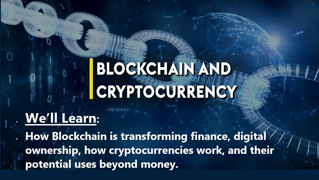 NEXUS WORKSHOPS