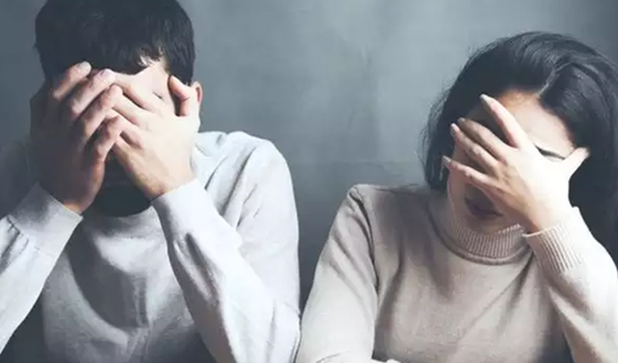 Self enhancement - Relationship & Life Coaching