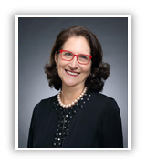 Kathy Chiron