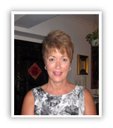Rochelle Mellsop